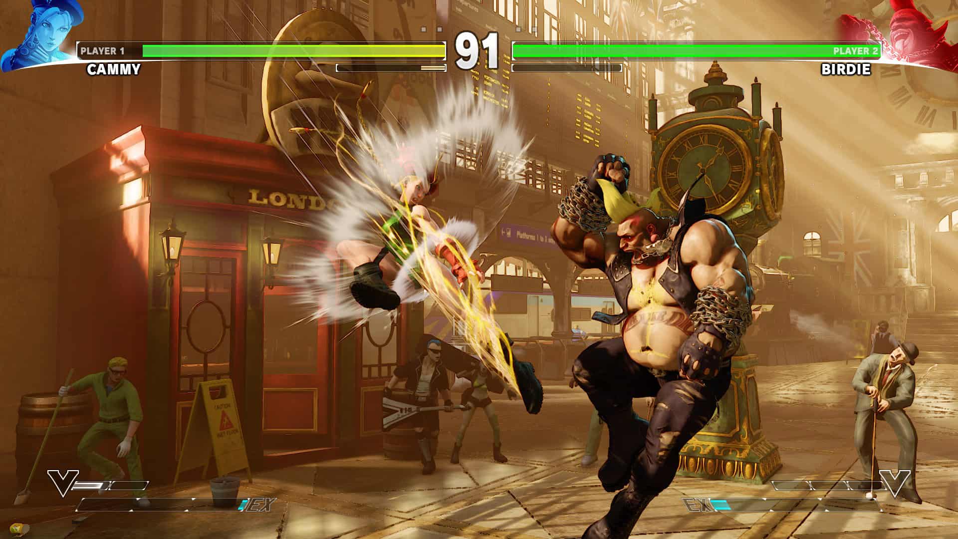 Free download street fighter 4 for ppsspp 2