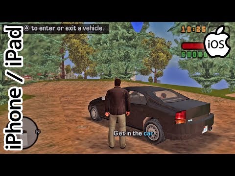 Ppsspp 1.4.2 gta lcs for sow pc server