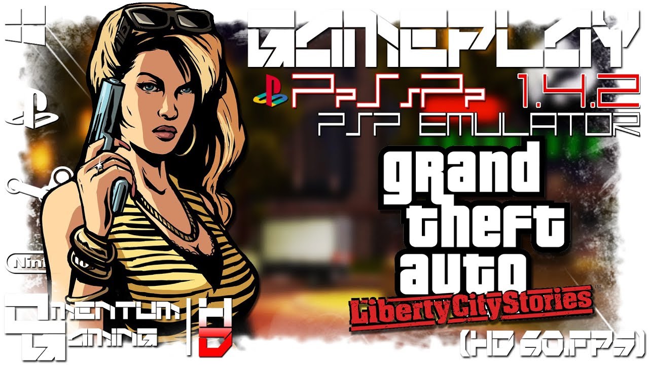 download game gta ppsspp